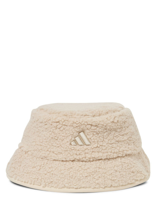 adidas Originals Fischerhut Damen