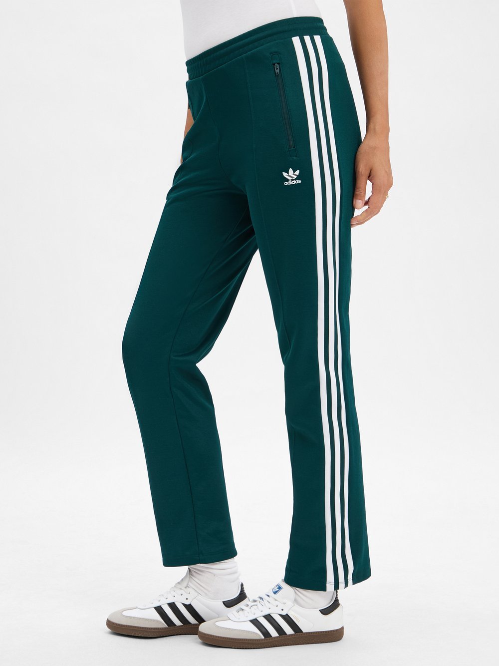 adidas Originals Jogginghose Damen Baumwolle