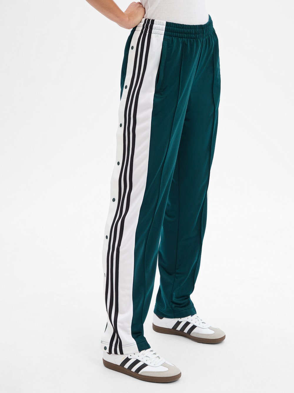 adidas Originals Jogginghose Damen