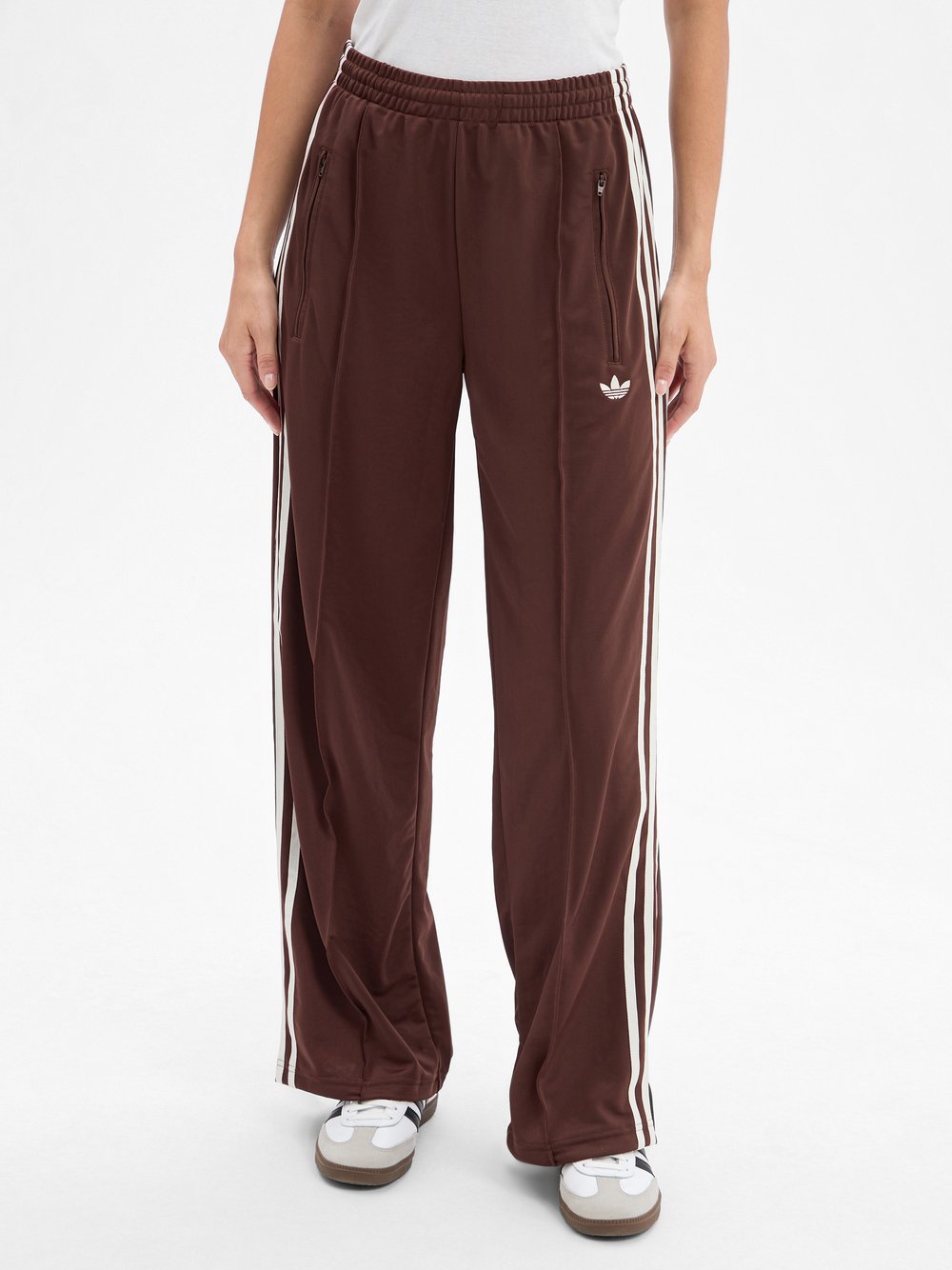 adidas Originals Jogginghose Damen