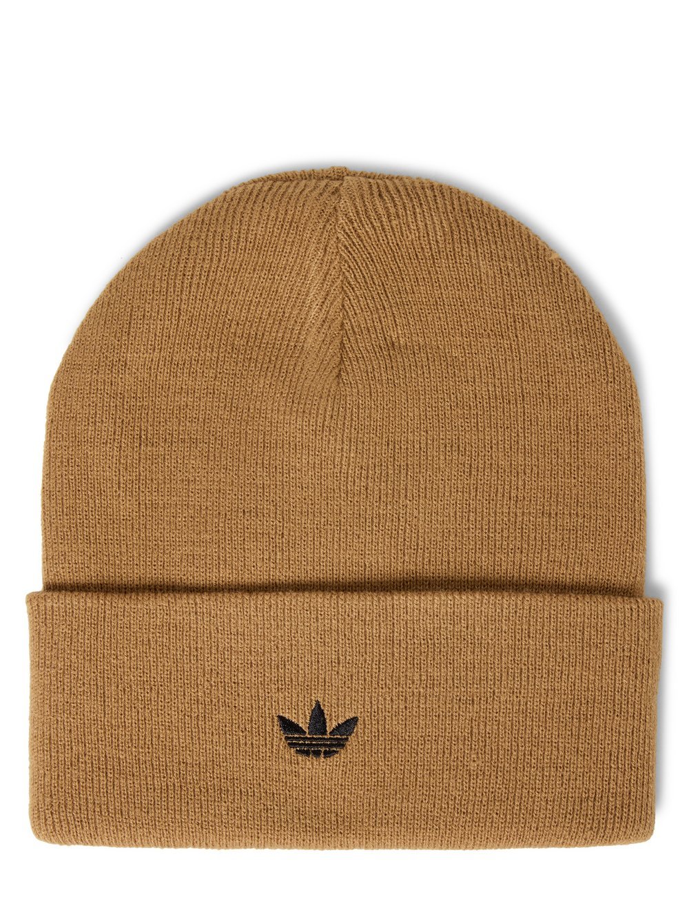 adidas Originals Beanie Damen