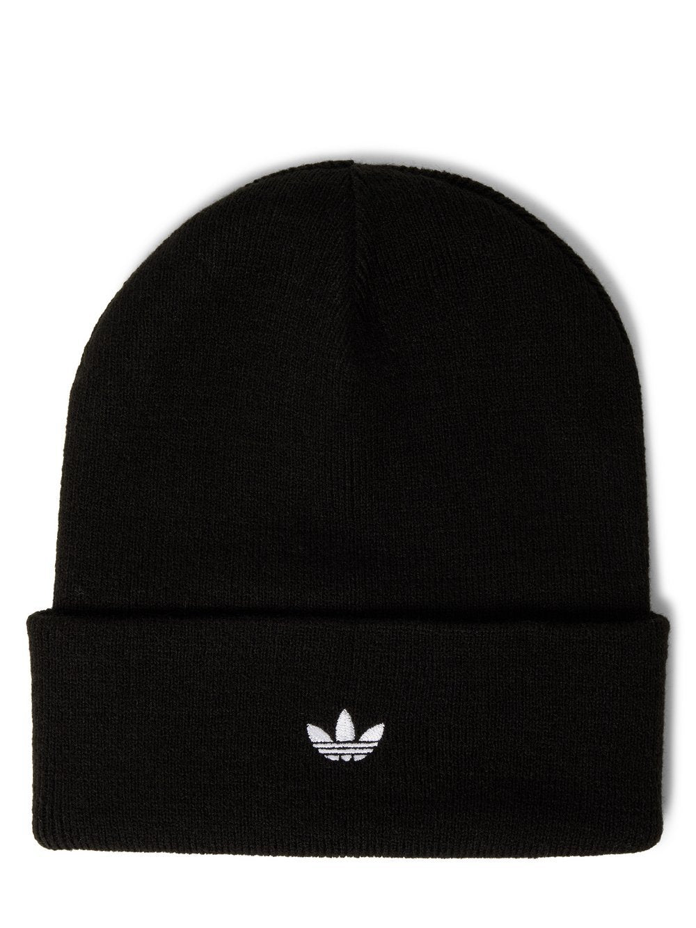 adidas Originals Beanie Damen