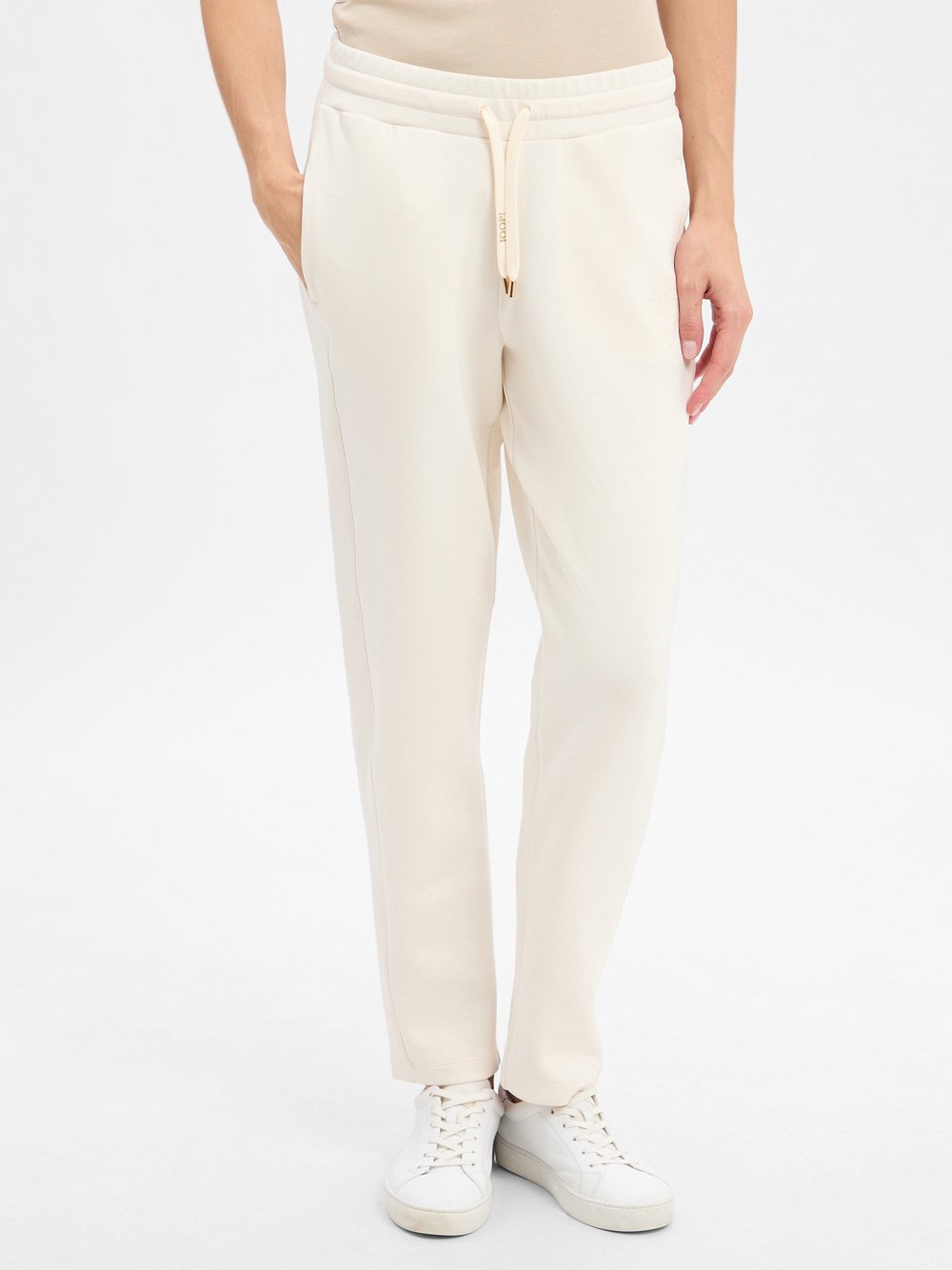 JOOP! Sweathose Damen