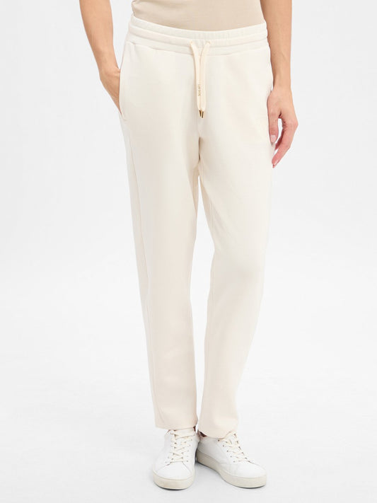 JOOP! Sweathose Damen