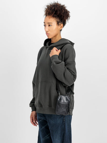 Alpha Industries Umhängetasche Herren
