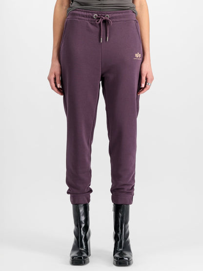 Alpha Industries Jogginghose Damen Baumwolle