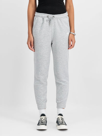 Alpha Industries Jogginghose Damen Baumwolle
