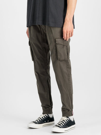 Alpha Industries Hose Herren Baumwolle