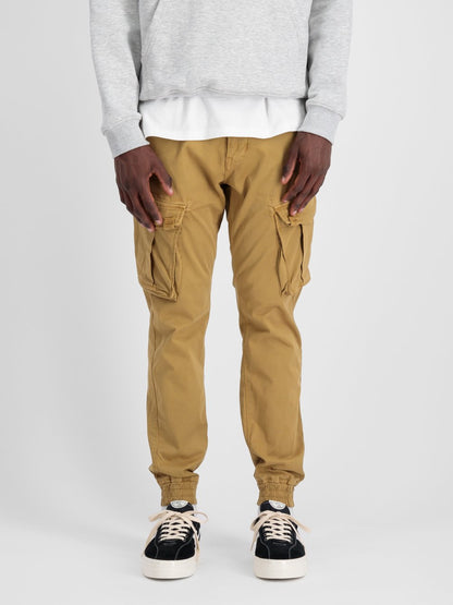 Alpha Industries Hose Herren Baumwolle