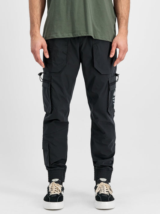 Alpha Industries Hose Herren