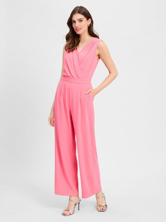 comma Jumpsuits Damen