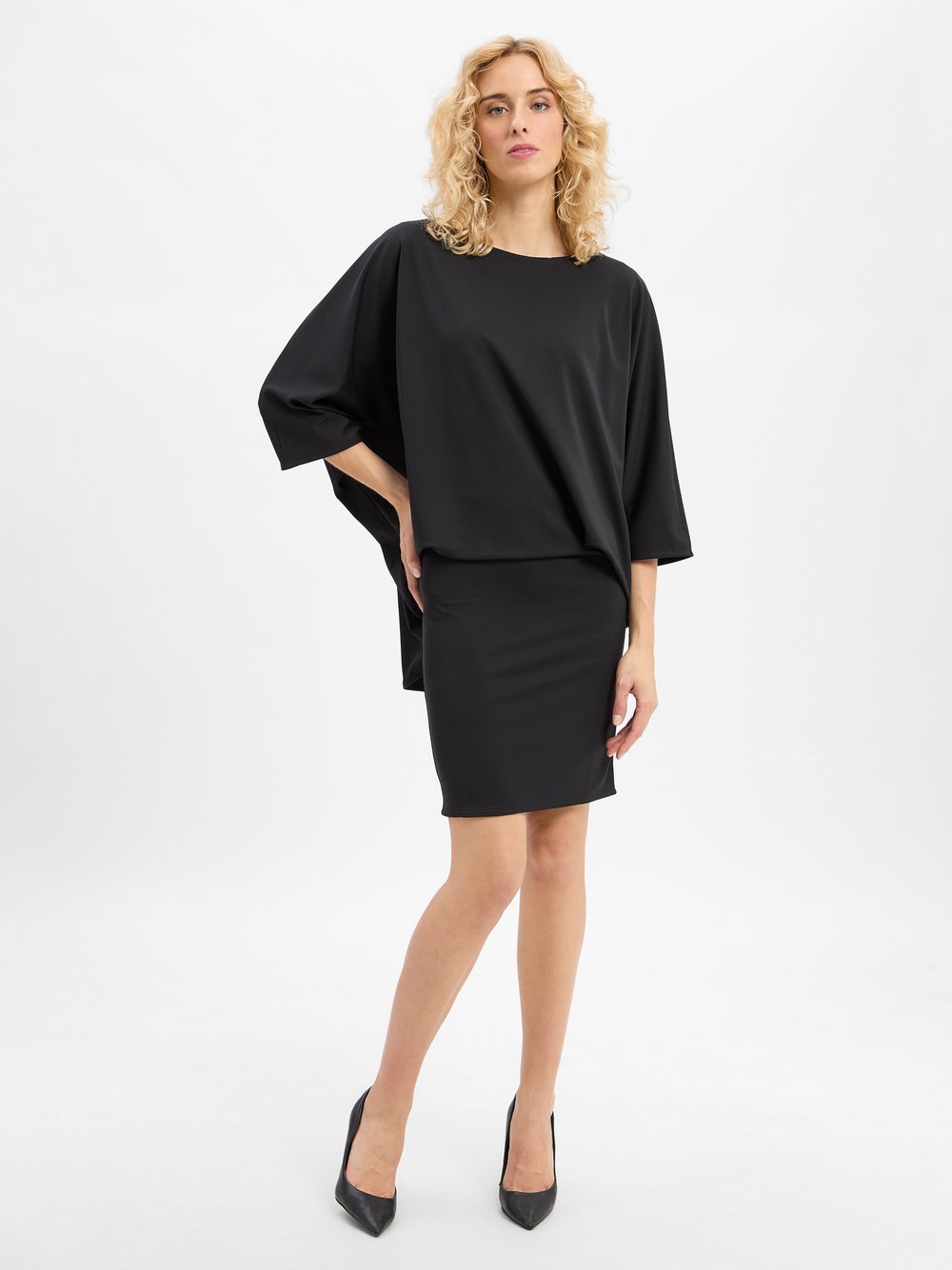 JOOP! Freizeitkleid Damen