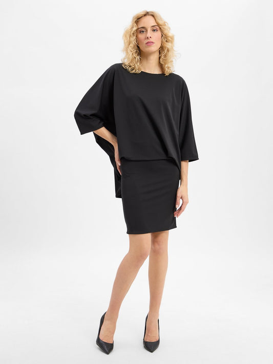 JOOP! Freizeitkleid Damen