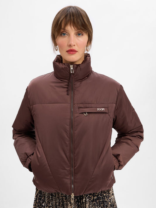 JOOP! Winterjacke Damen