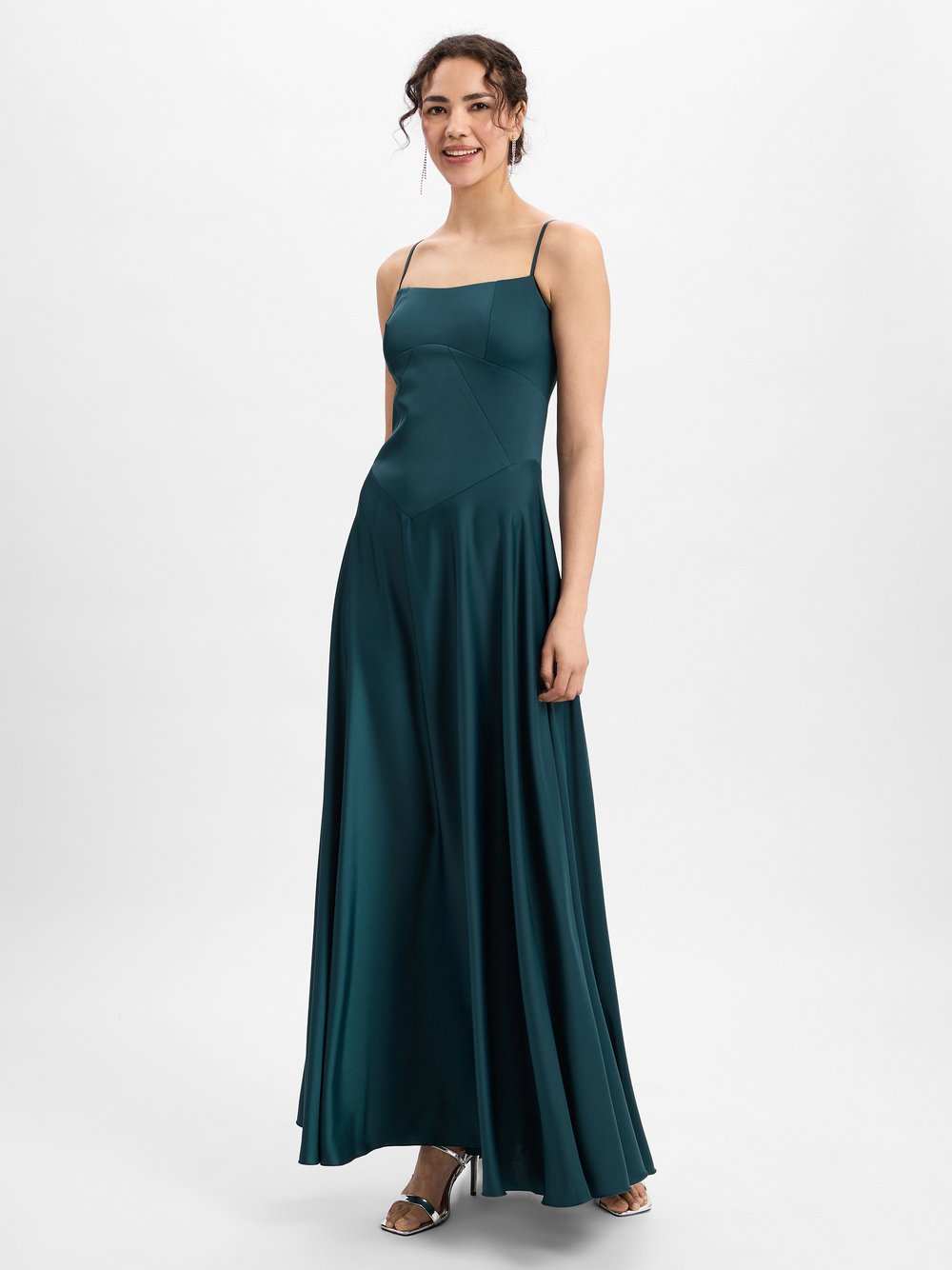 Marie Lund Abendkleid Damen