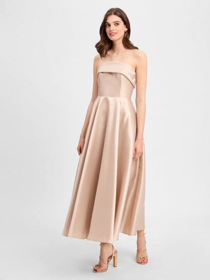 Marie Lund Abendkleid Damen