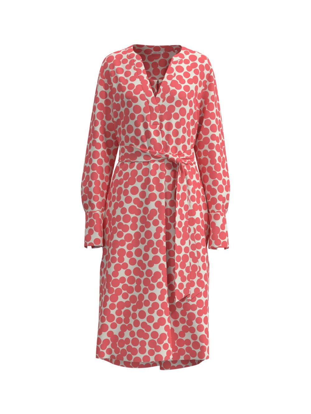 Seidensticker Business Hemd Herren Super Slim Fit Baumwolle gestreift