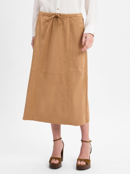 Opus Midi-Rock Damen