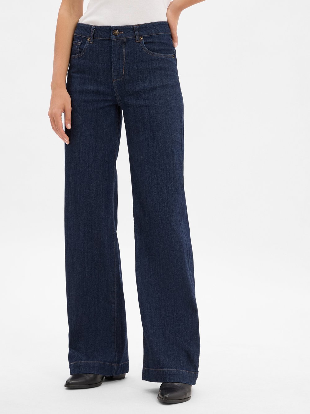 Marie Lund Jeans Damen