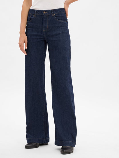 Marie Lund Jeans Damen
