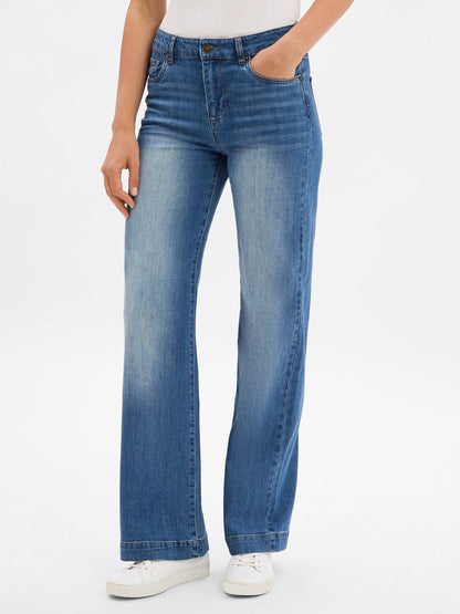 Marie Lund Jeans Damen