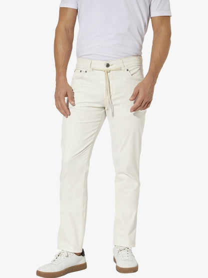 BABISTA 3 tlg. Schlafanzug Herren Baumwolle kariert