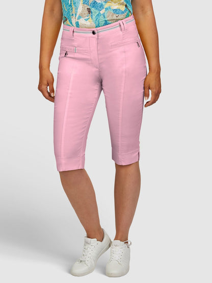Navigazione Hose Damen Viskose