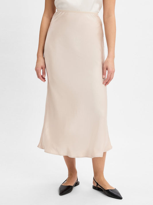 Neo Noir Midirocke Damen