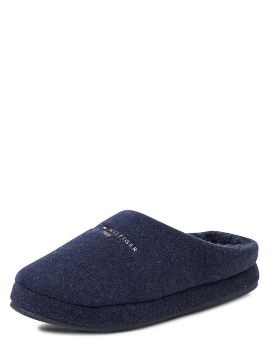 Tommy Hilfiger Hausschuhe Herren