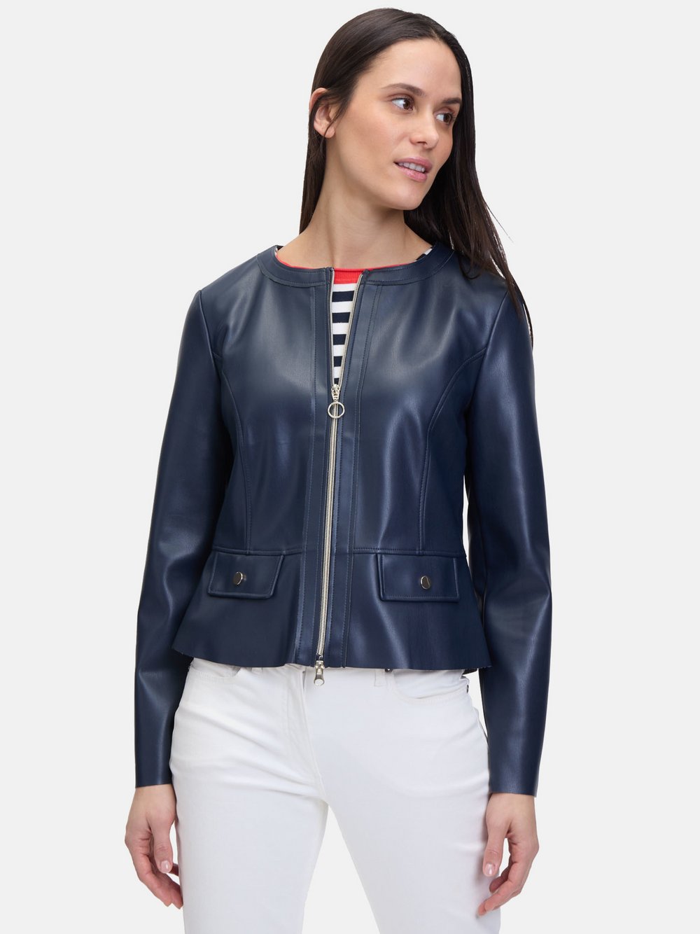 Betty Barclay Kurzblazer Damen