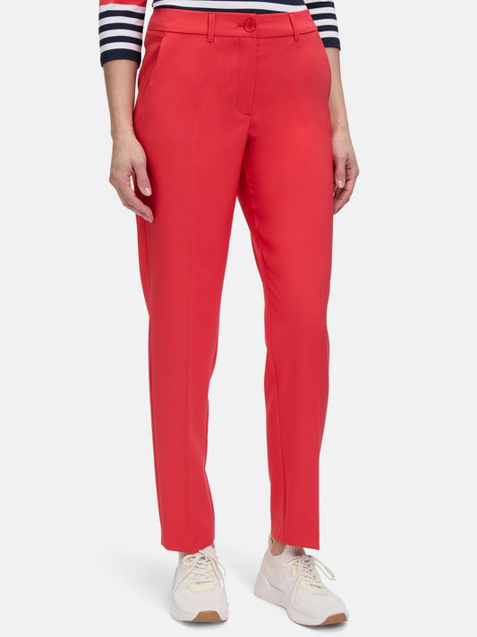 Betty Barclay Businesshose Damen