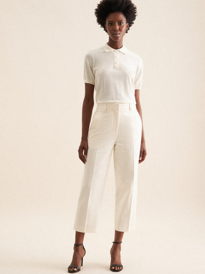 Seidensticker Business Hemd Herren Super Slim Fit Baumwolle gestreift