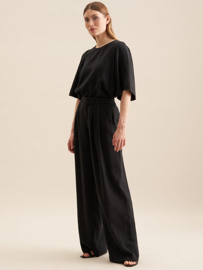 Seidensticker Business Hemd Herren Super Slim Fit Baumwolle gestreift