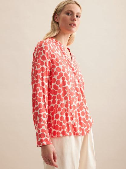 Seidensticker Business Hemd Herren Super Slim Fit Baumwolle gestreift