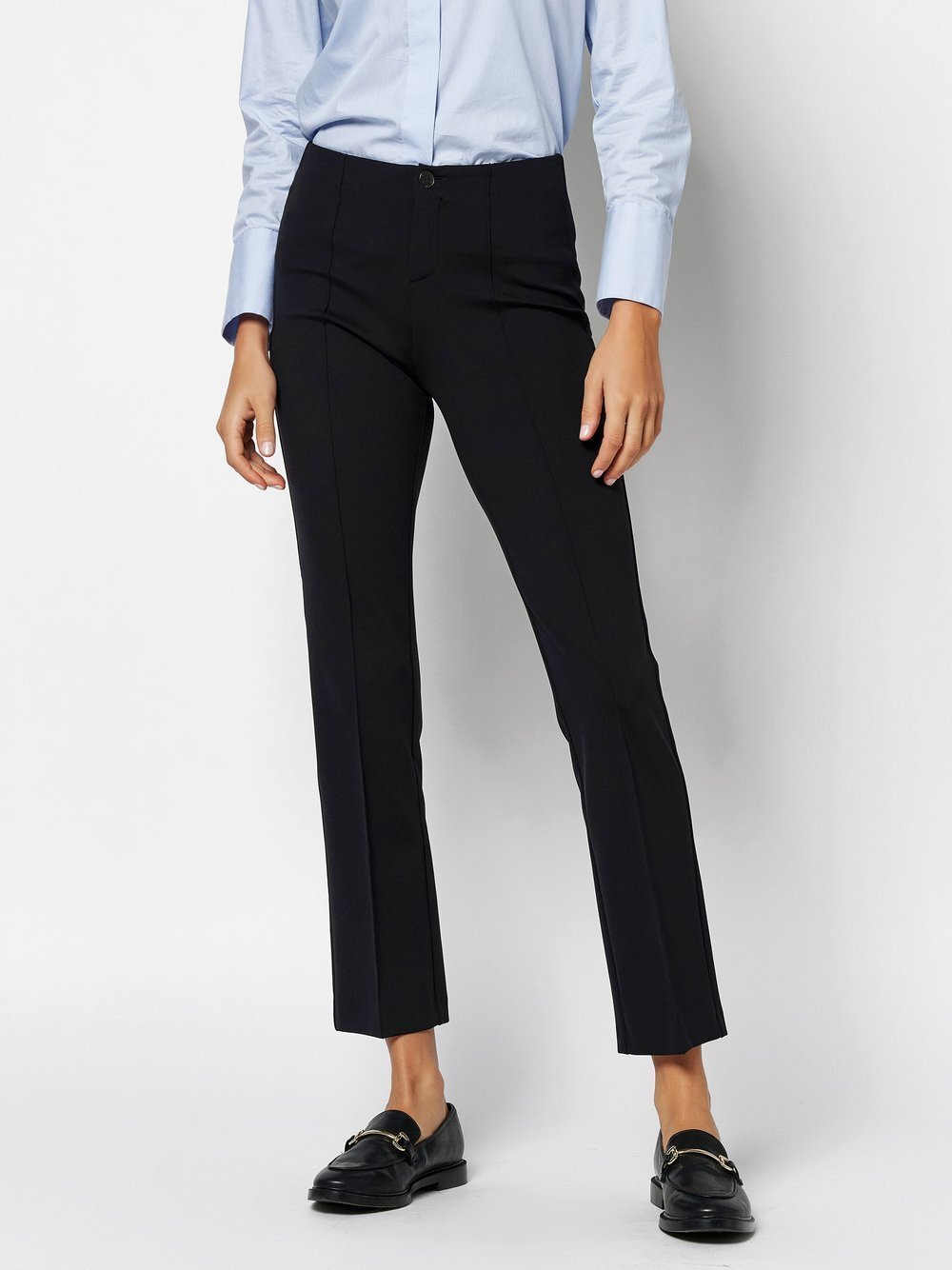 Rosner Hose Damen Polyamid