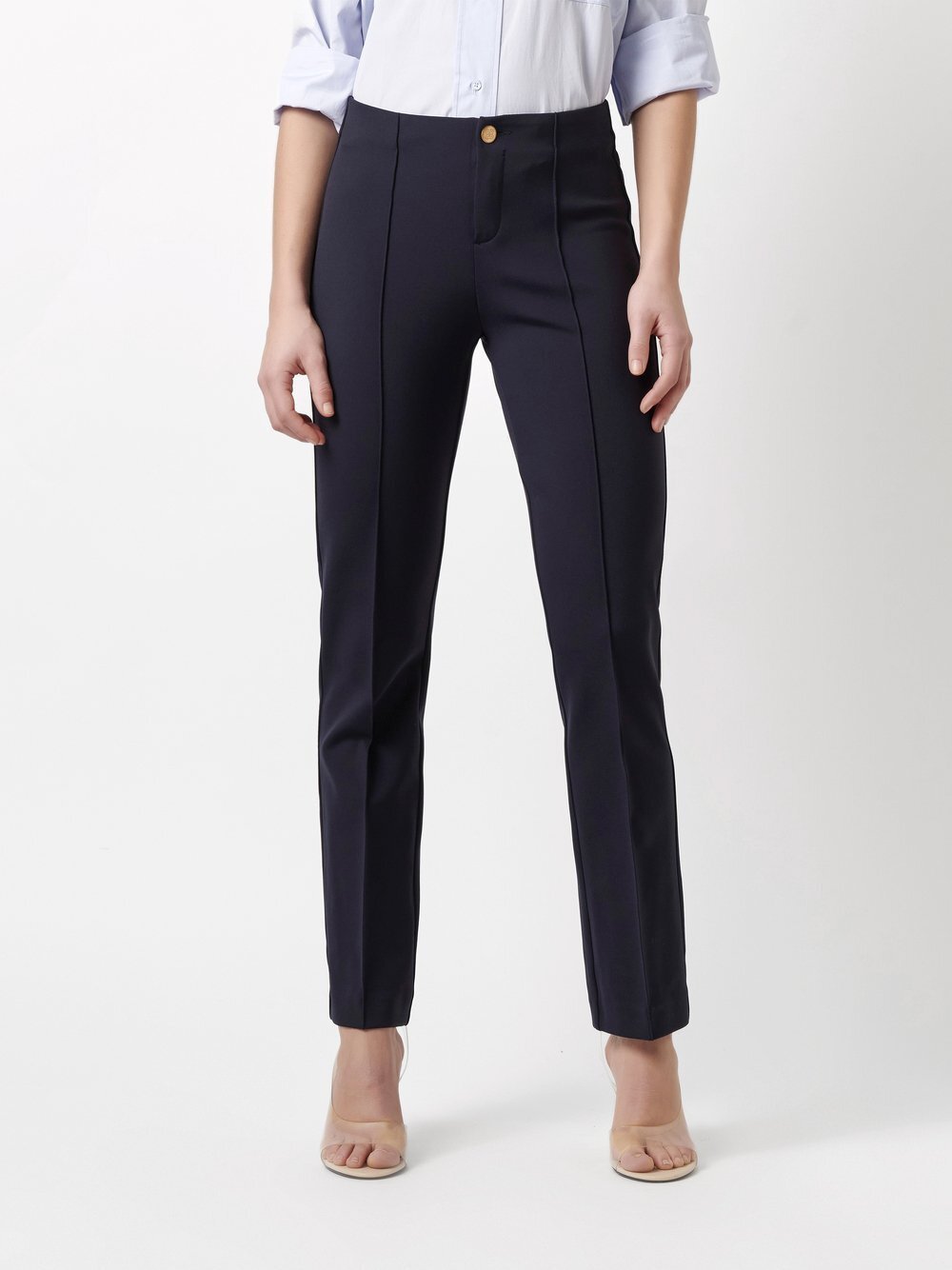 Rosner Hose Damen Polyamid