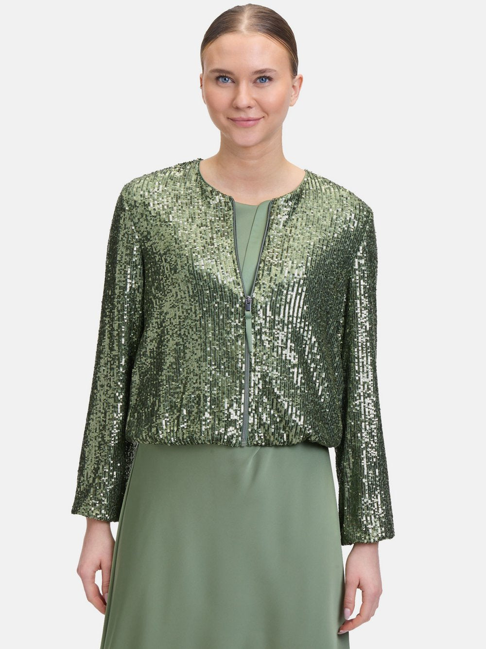 Vera Mont Blouson Damen