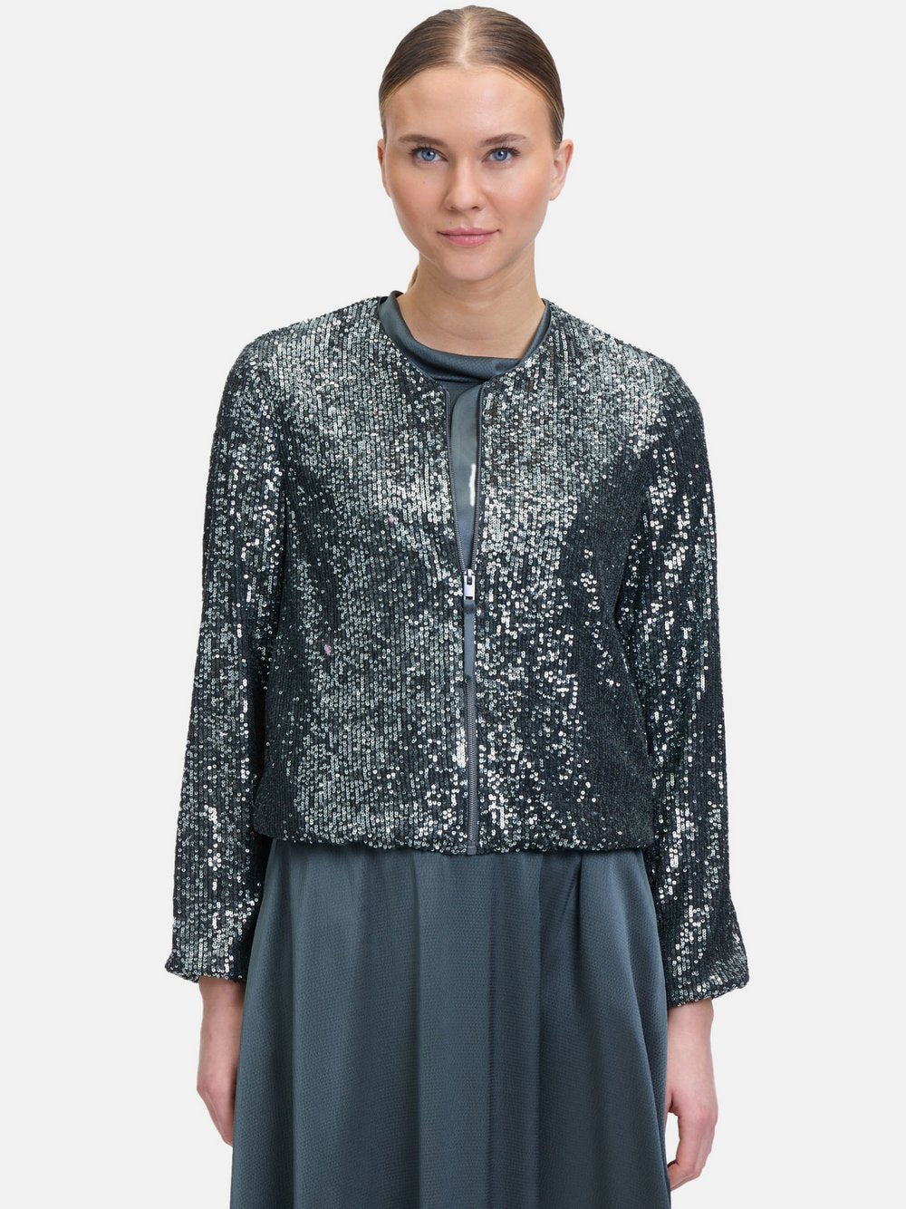 Vera Mont Blouson Damen