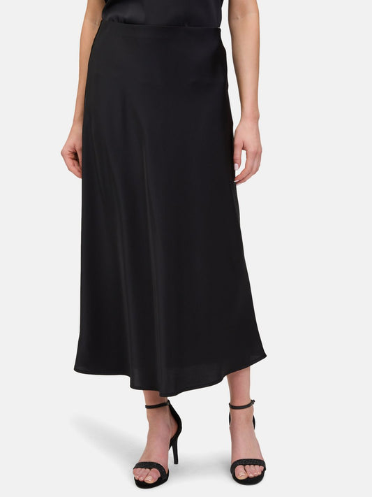 Vera Mont Satinrock Damen