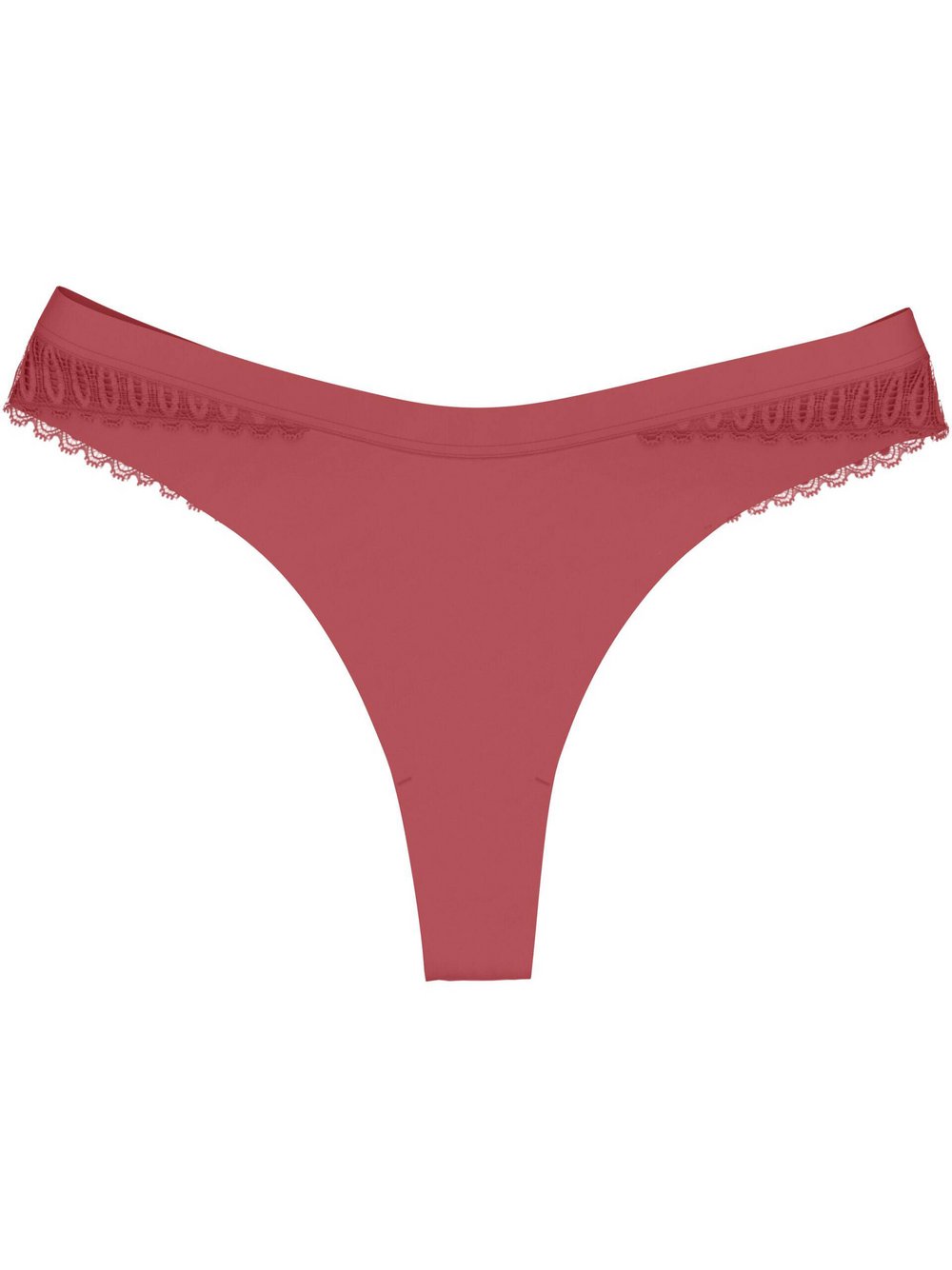 Triumph Sport-BH Damen