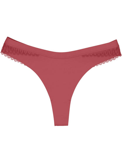 Triumph Sport-BH Damen