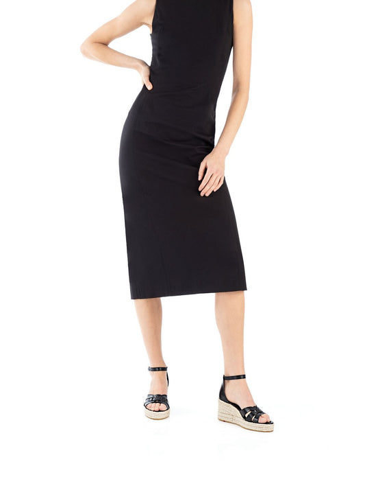 Lloyd Riemchensandale Damen Leder