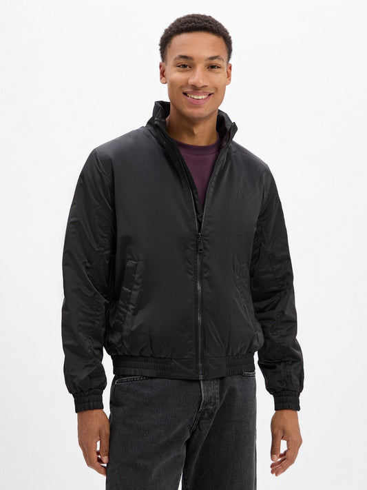 Calvin Klein Übergangsjacke Herren