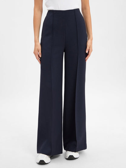 Tommy Hilfiger Stoffhose Damen