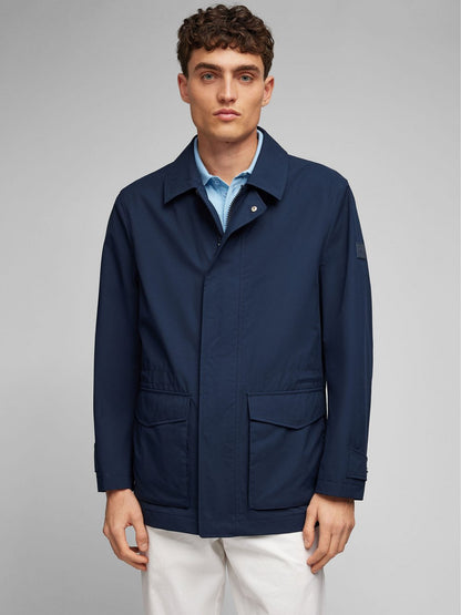 Daniel Hechter Jacke Herren