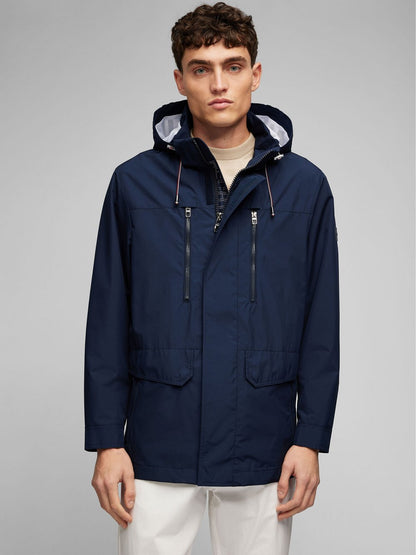 Daniel Hechter Jacke Herren