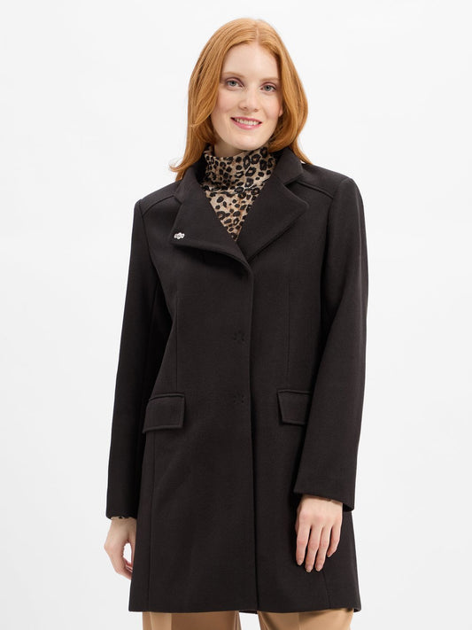 Liu Jo Collection Kurzmantel Damen