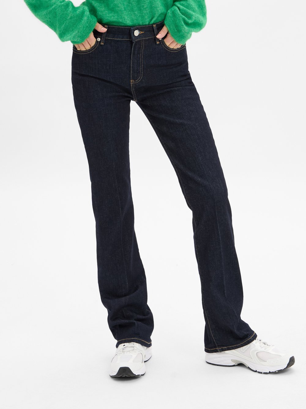 Tommy Hilfiger Jeans Damen