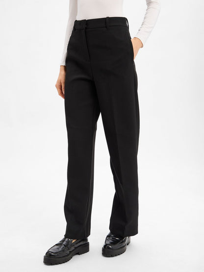 Tommy Hilfiger Stoffhose Damen