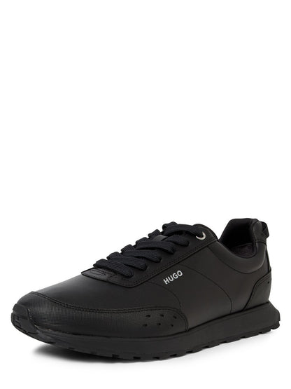HUGO Sneaker Herren Kunstleder